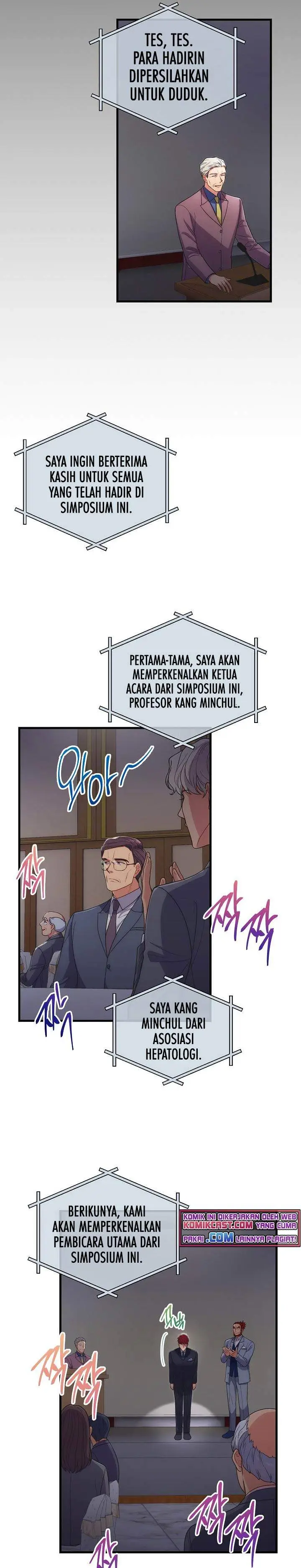 image-komik-medical-return-chapter-123-25/30