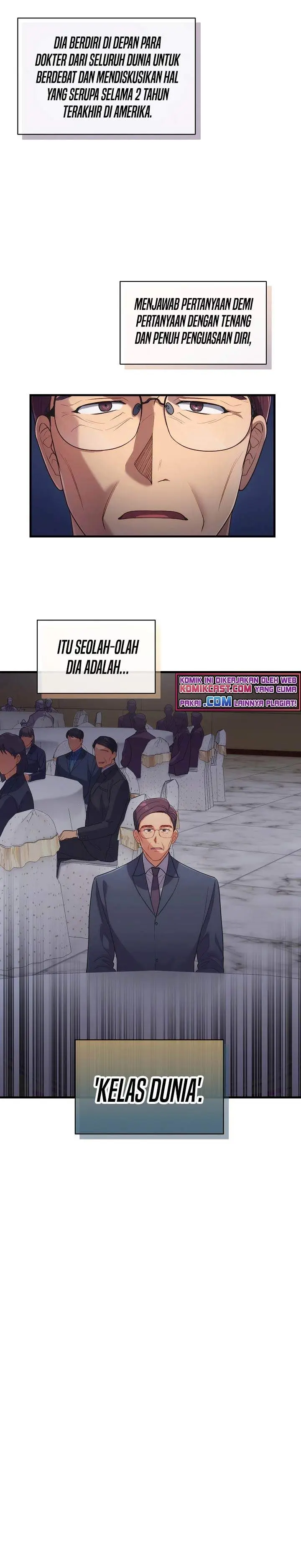 image-komik-medical-return-chapter-123-27/30