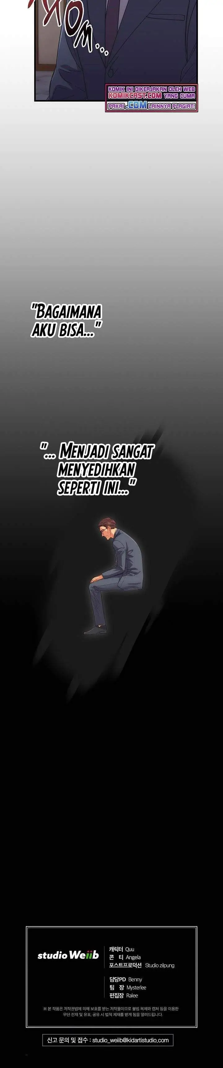 image-komik-medical-return-chapter-123-29/30