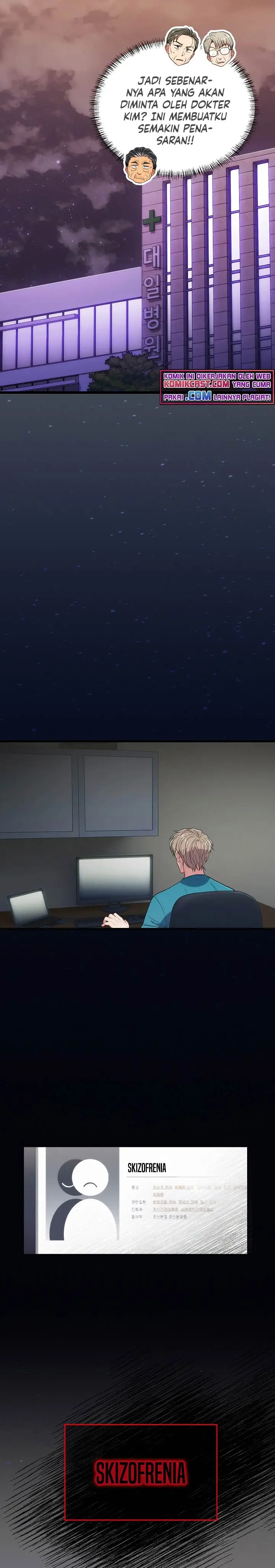 image-komik-medical-return-chapter-124-18/31