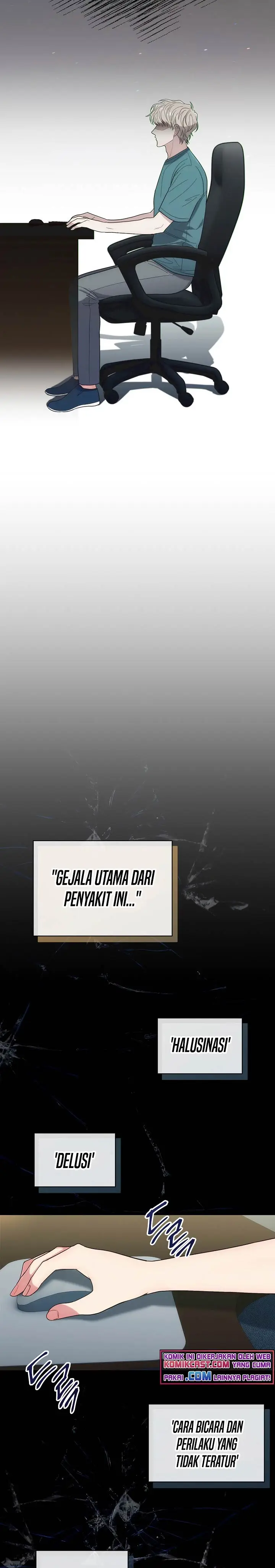 image-komik-medical-return-chapter-124-19/31