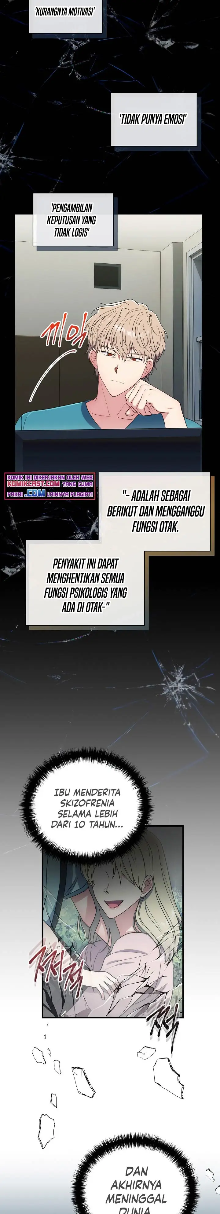 image-komik-medical-return-chapter-124-20/31