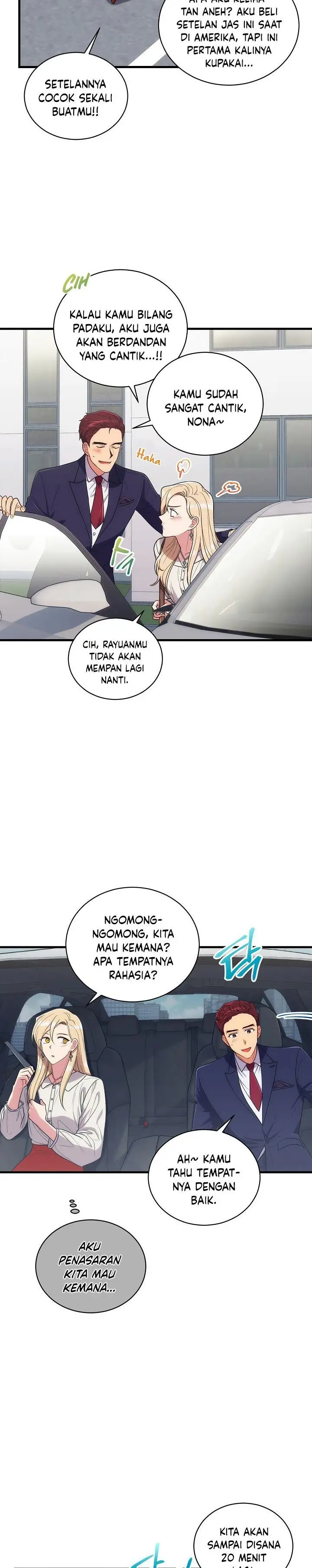 image-komik-medical-return-chapter-125-9/31