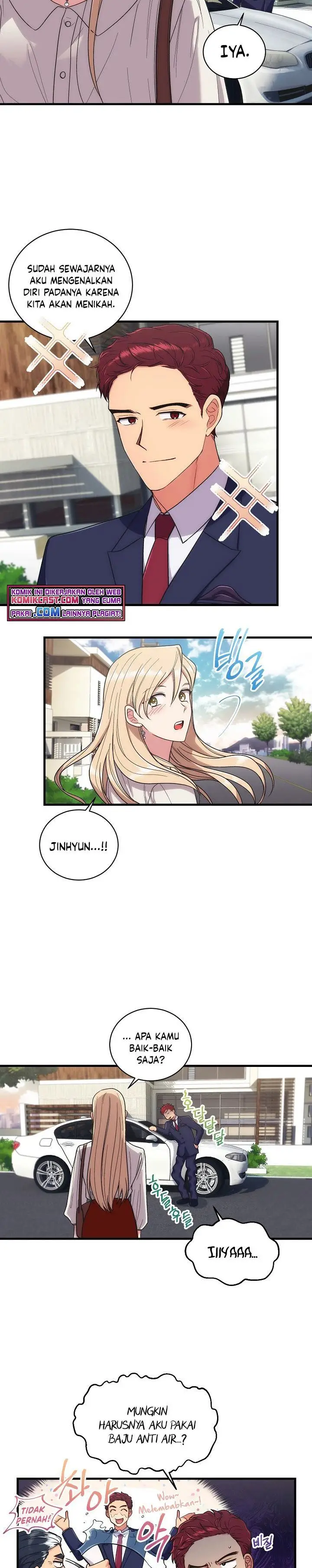 image-komik-medical-return-chapter-125-11/31