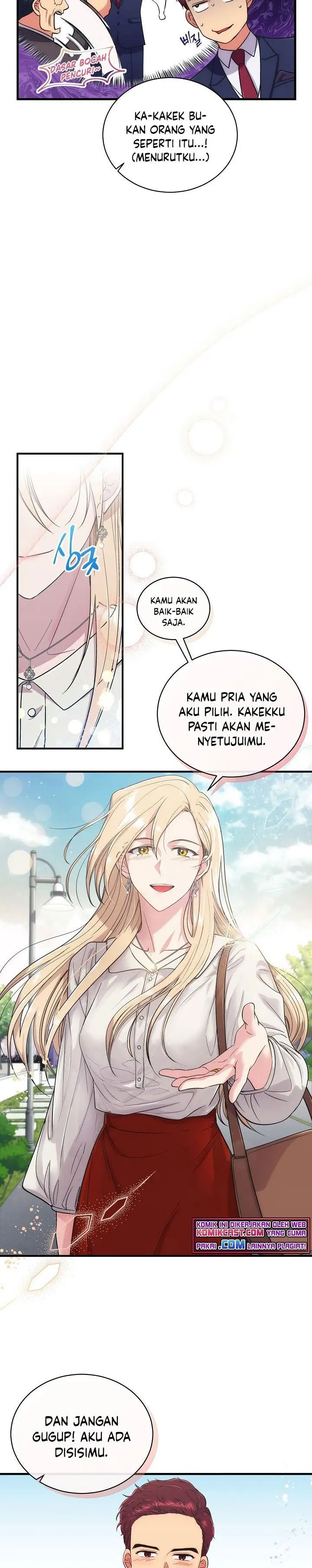 image-komik-medical-return-chapter-125-12/31