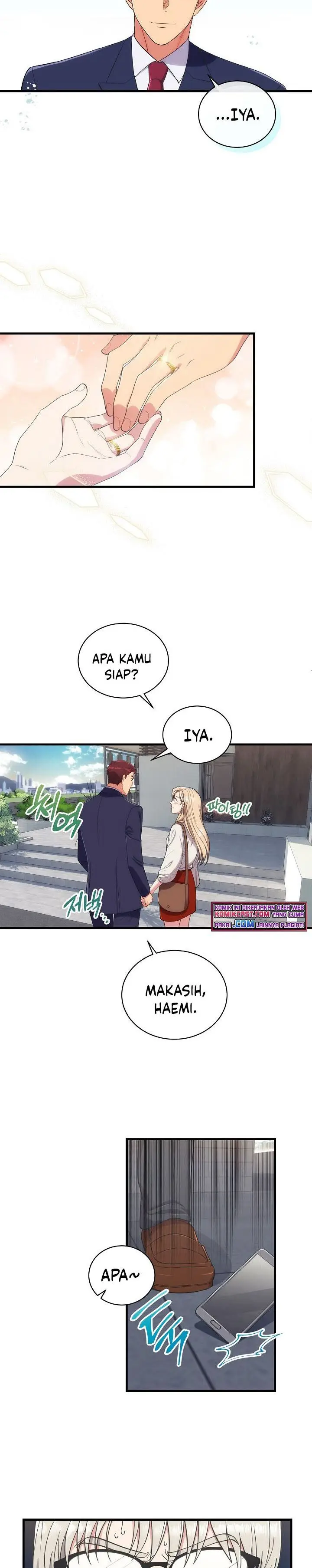 image-komik-medical-return-chapter-125-13/31