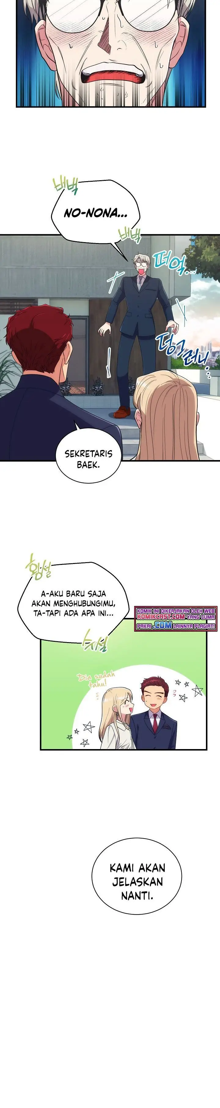 image-komik-medical-return-chapter-125-14/31