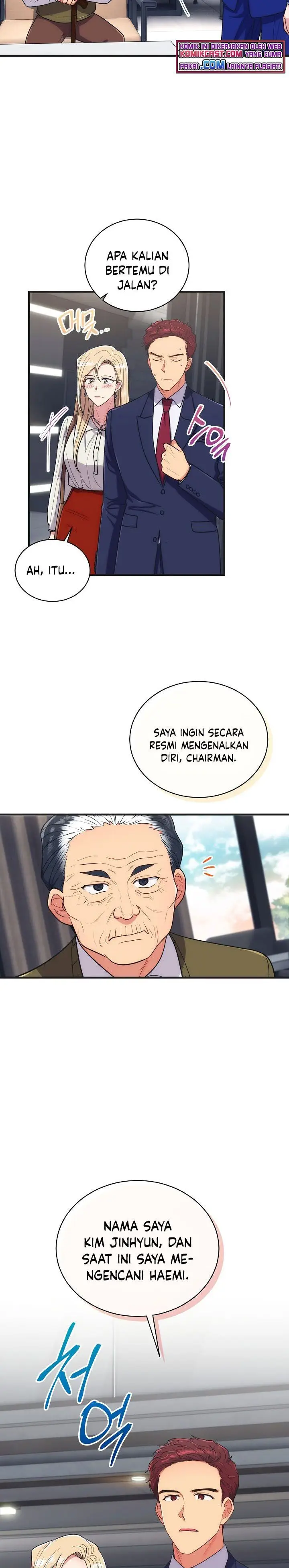 image-komik-medical-return-chapter-125-16/31