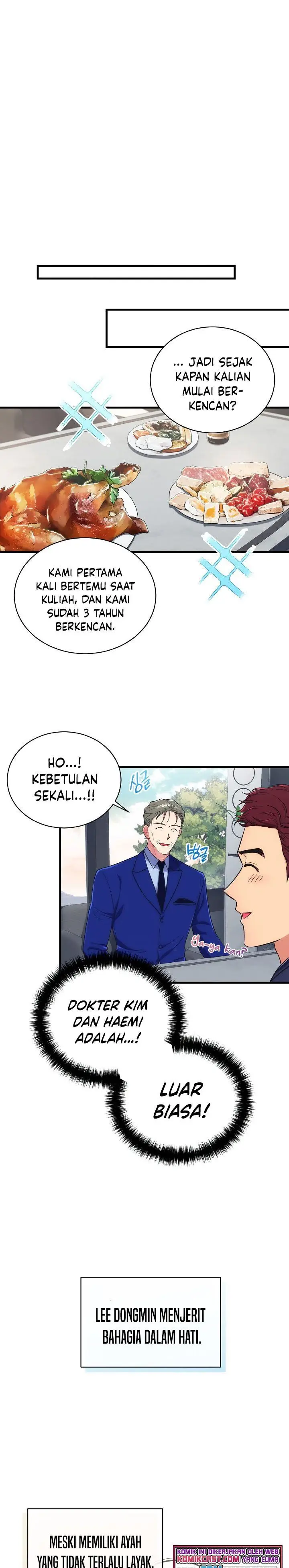 image-komik-medical-return-chapter-125-18/31