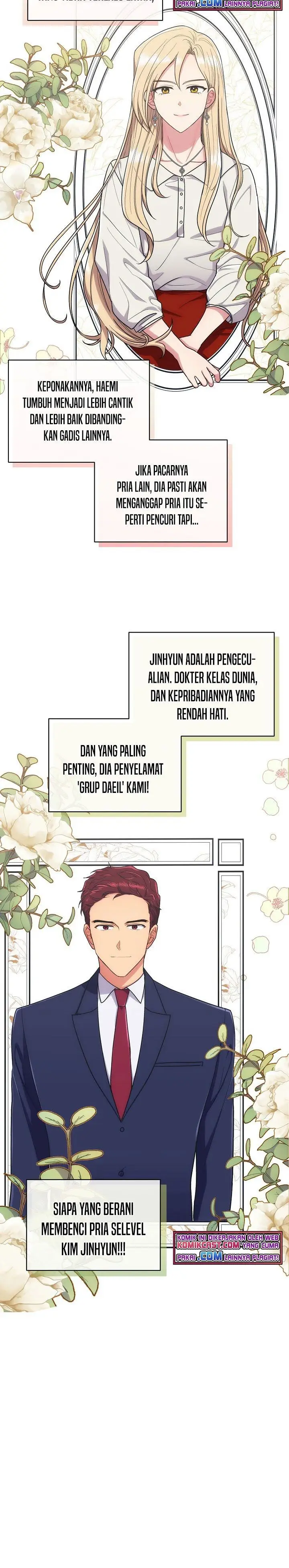 image-komik-medical-return-chapter-125-19/31