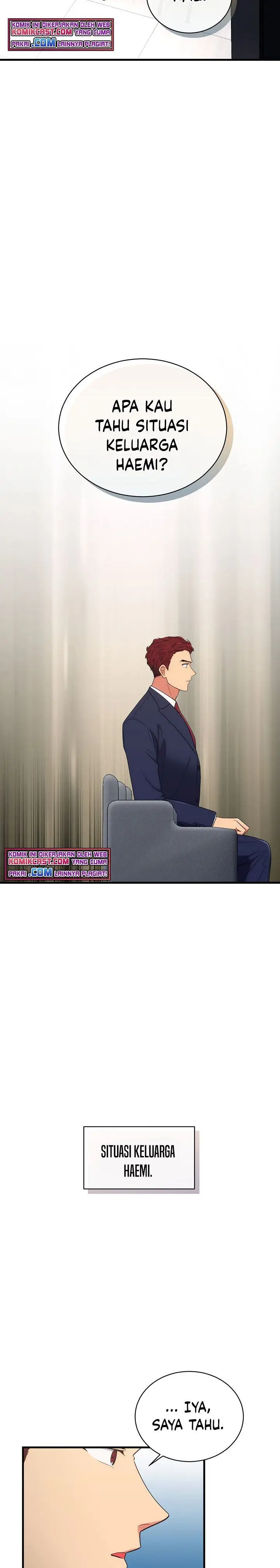 image-komik-medical-return-chapter-125-25/31