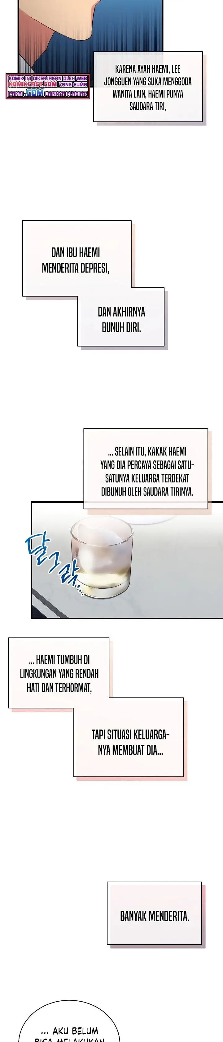 image-komik-medical-return-chapter-125-26/31