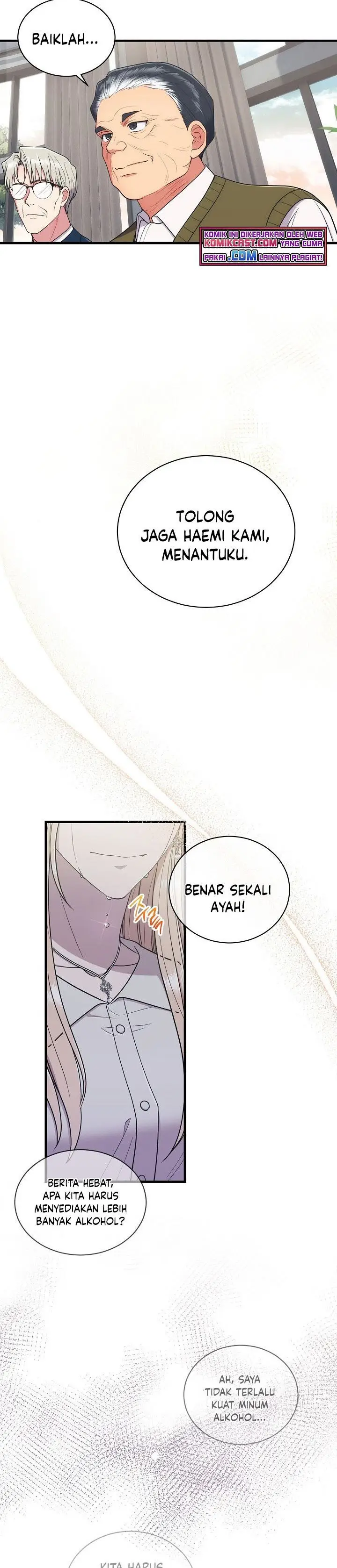 image-komik-medical-return-chapter-125-29/31