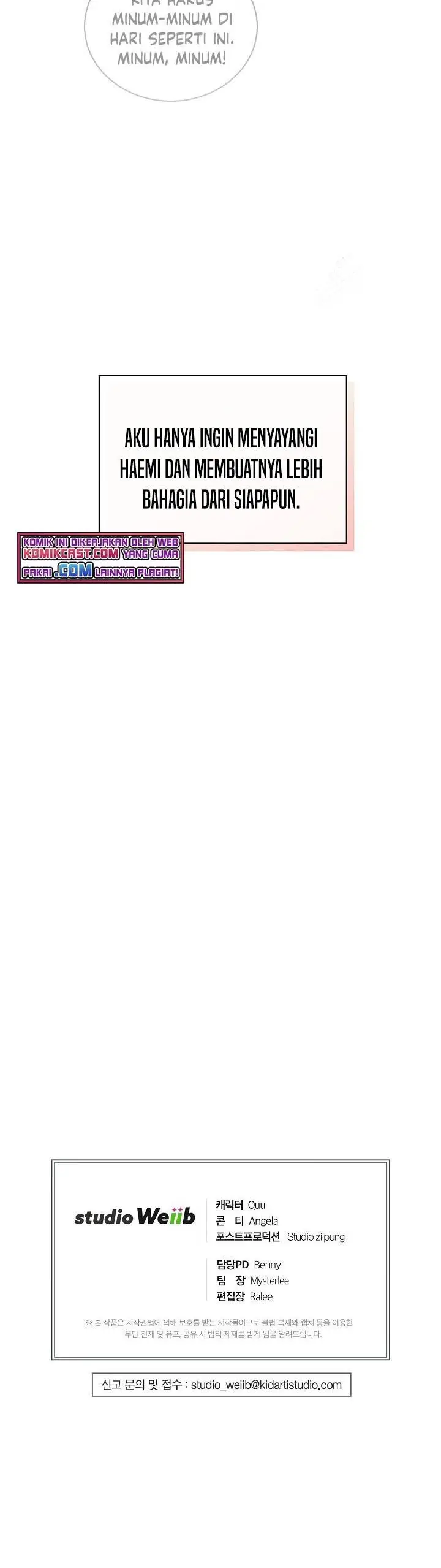 image-komik-medical-return-chapter-125-30/31