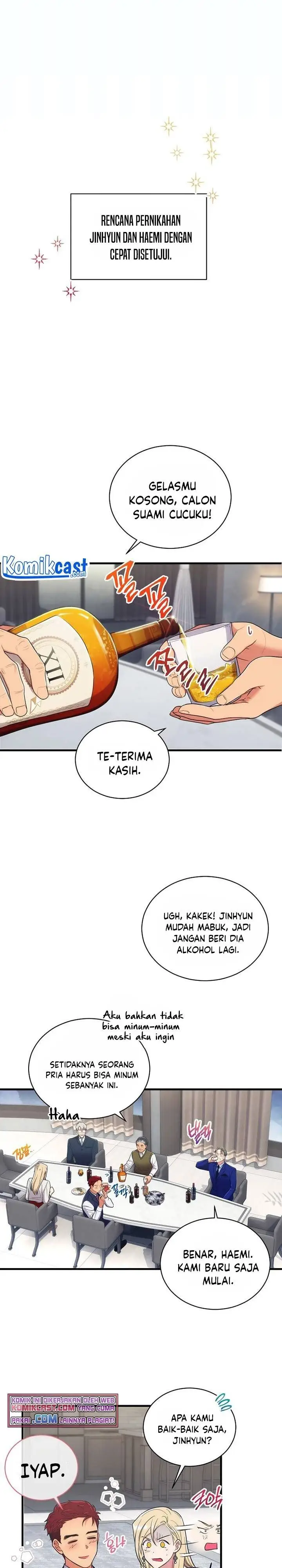 image-komik-medical-return-chapter-126-0/28