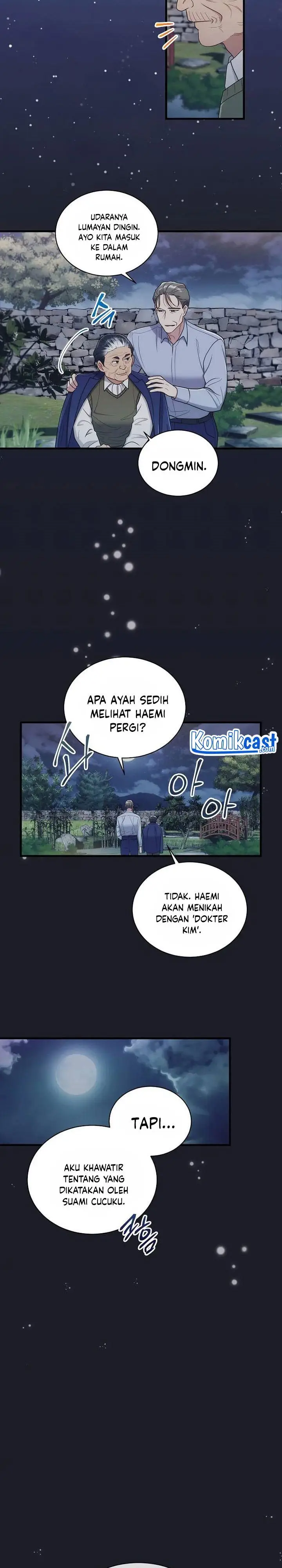 image-komik-medical-return-chapter-126-4/28
