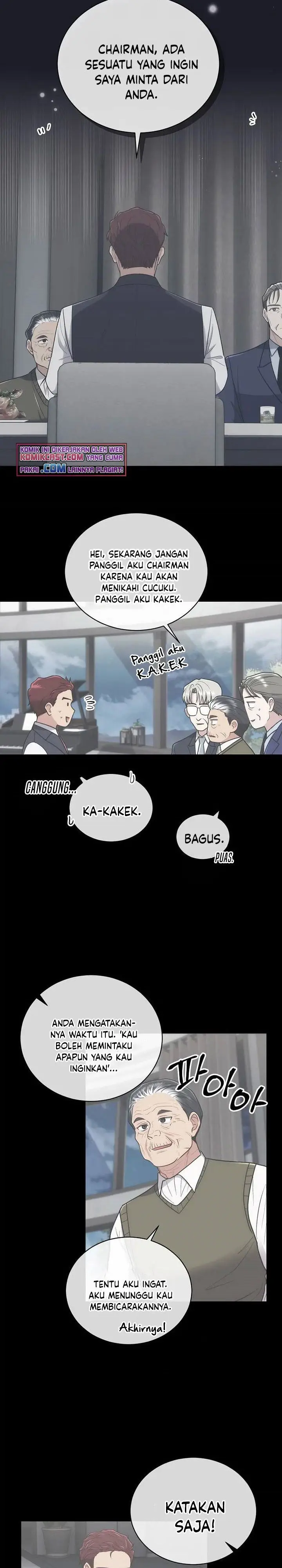 image-komik-medical-return-chapter-126-5/28