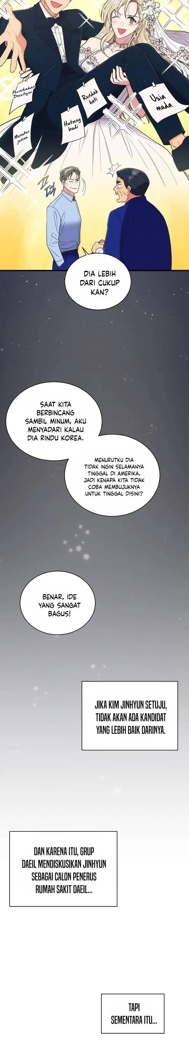 image-komik-medical-return-chapter-126-11/28