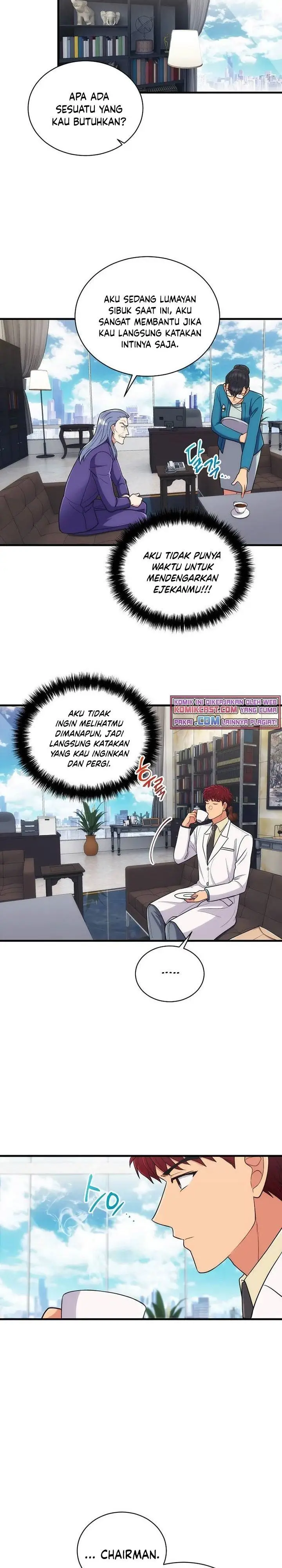 image-komik-medical-return-chapter-126-15/28