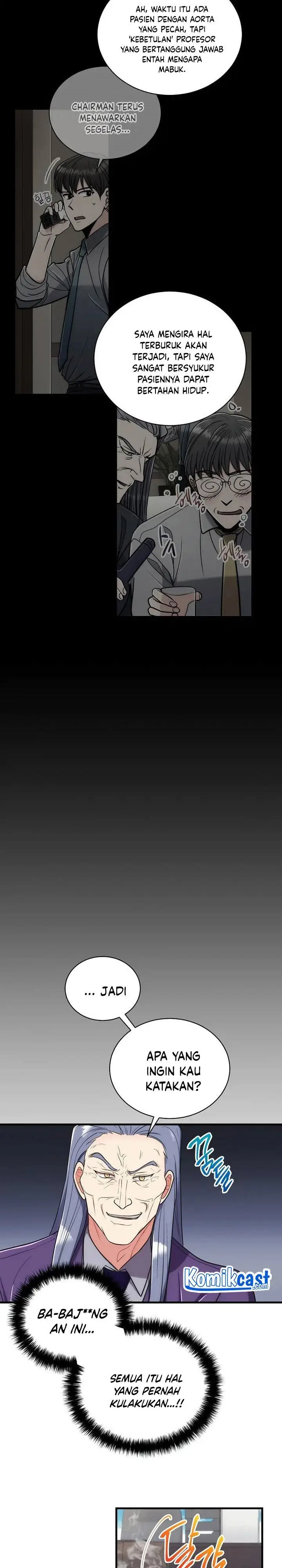 image-komik-medical-return-chapter-126-17/28
