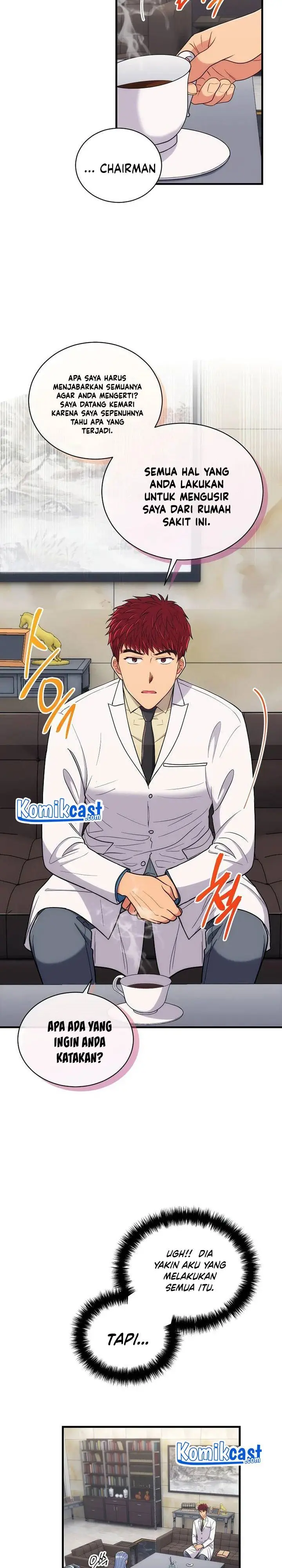 image-komik-medical-return-chapter-126-18/28