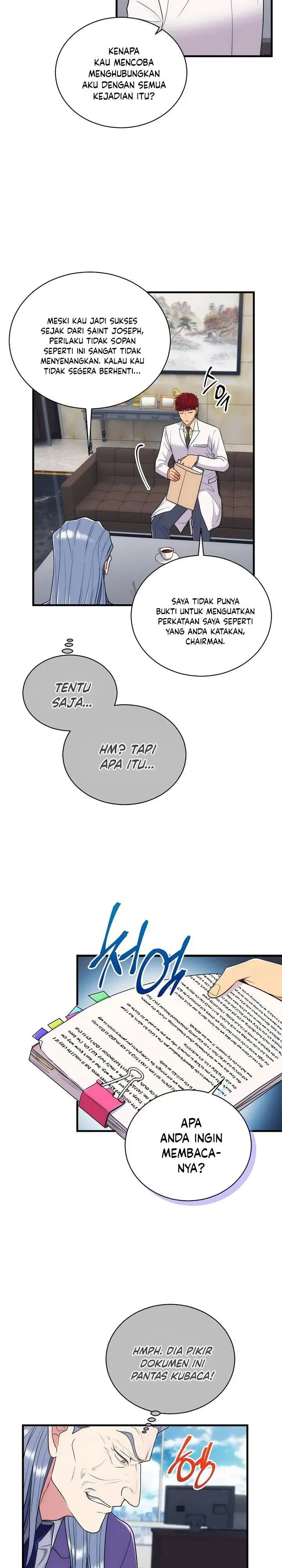 image-komik-medical-return-chapter-126-20/28