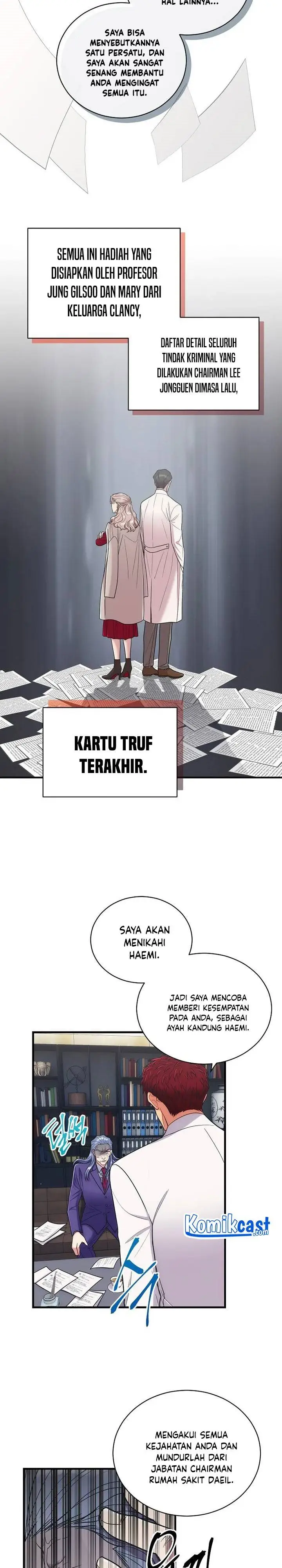 image-komik-medical-return-chapter-126-23/28