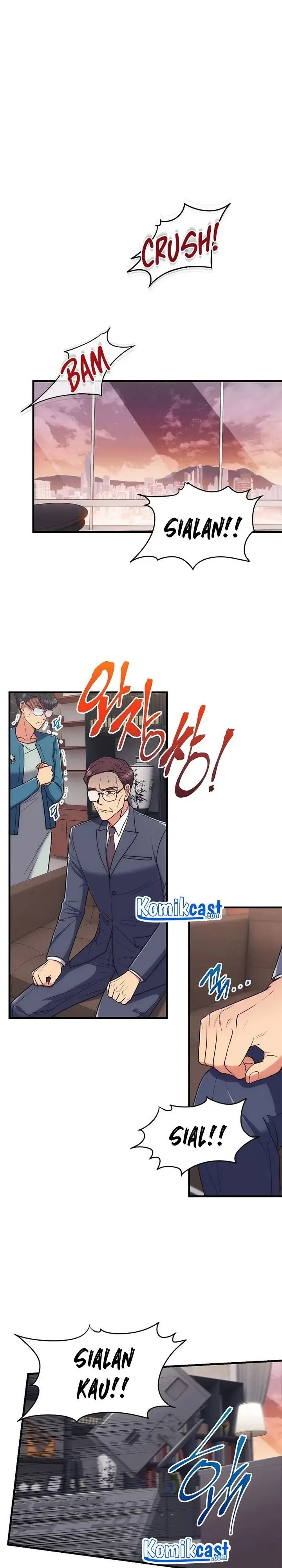 image-komik-medical-return-chapter-127-0/31
