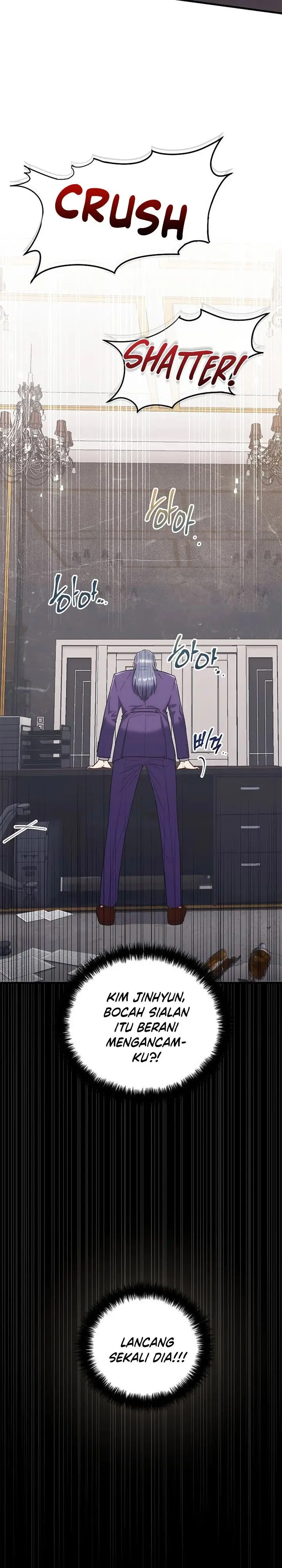 image-komik-medical-return-chapter-127-1/31