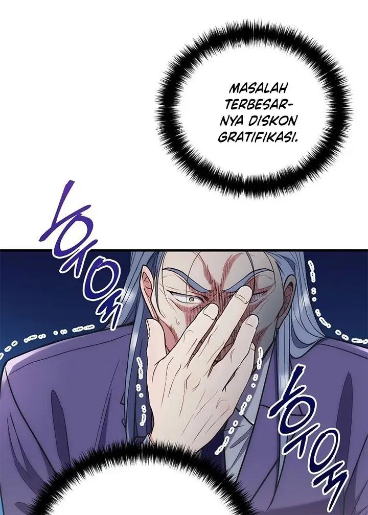 image-komik-medical-return-chapter-127-6/31