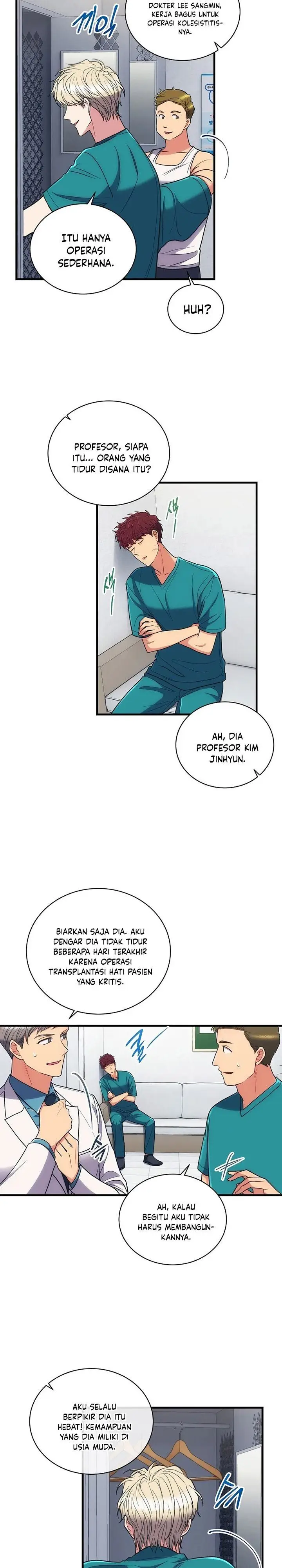 image-komik-medical-return-chapter-127-14/31