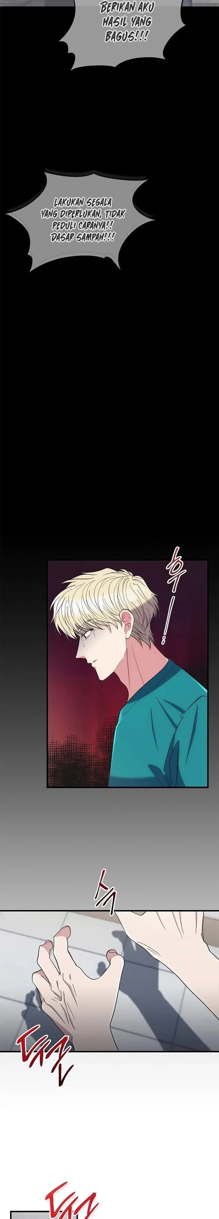 image-komik-medical-return-chapter-127-18/31