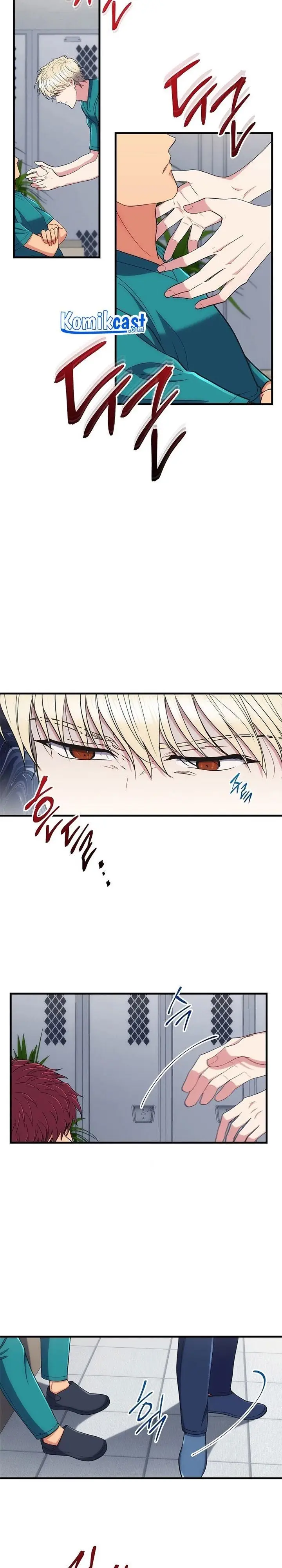 image-komik-medical-return-chapter-127-19/31