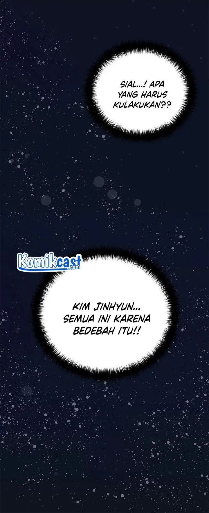 image-komik-medical-return-chapter-127-27/31