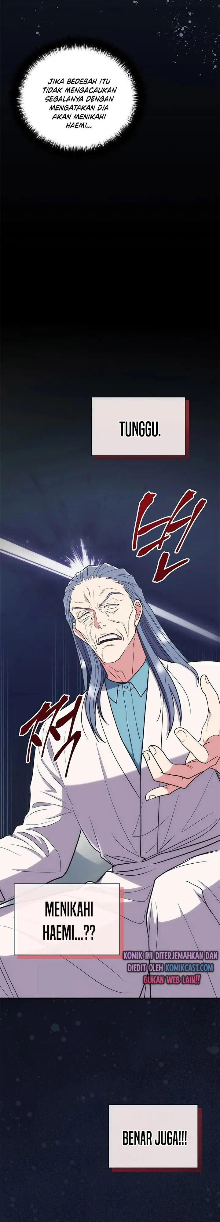 image-komik-medical-return-chapter-127-28/31