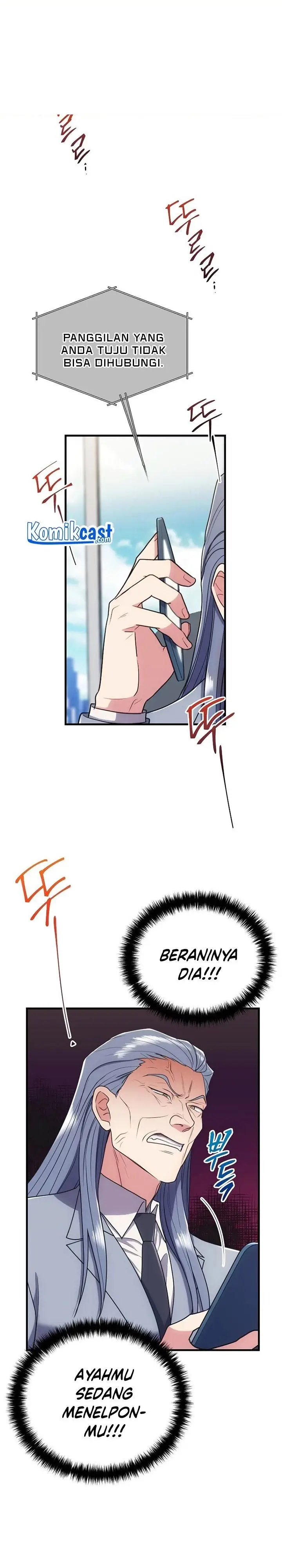 image-komik-medical-return-chapter-128-0/30