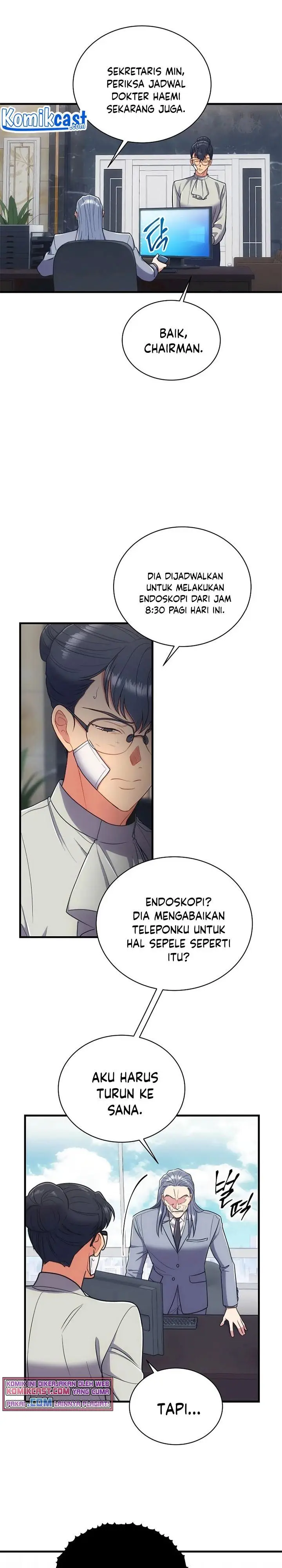 image-komik-medical-return-chapter-128-1/30