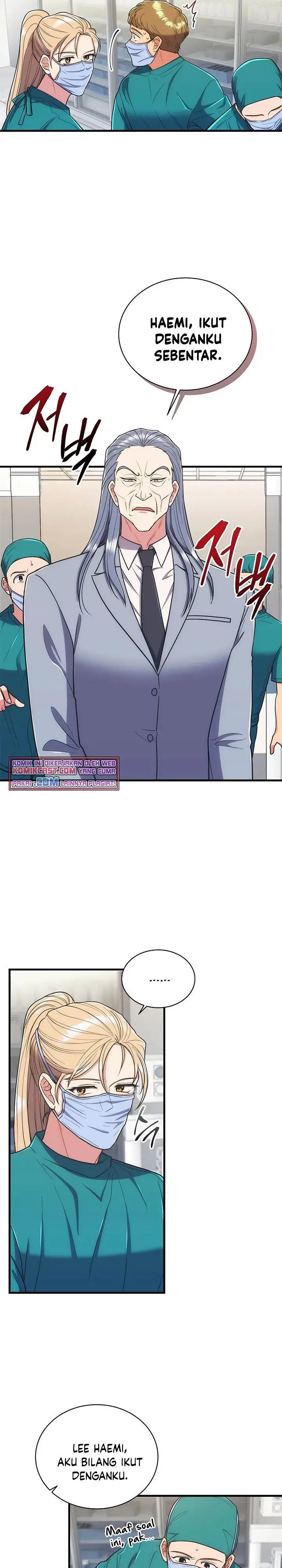 image-komik-medical-return-chapter-128-5/30