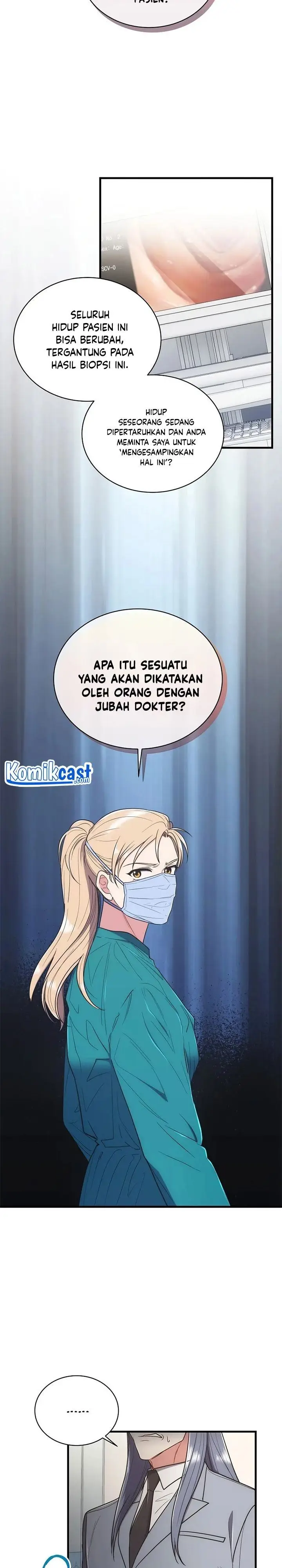 image-komik-medical-return-chapter-128-9/30