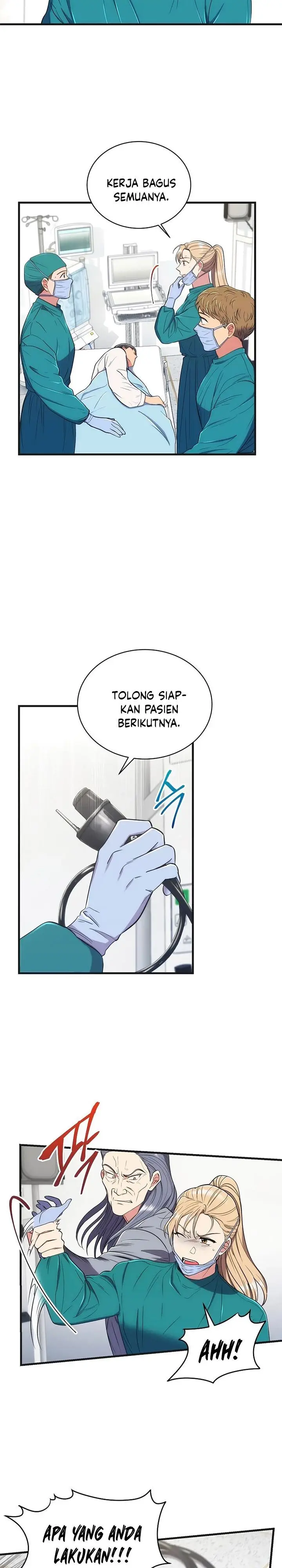 image-komik-medical-return-chapter-128-12/30