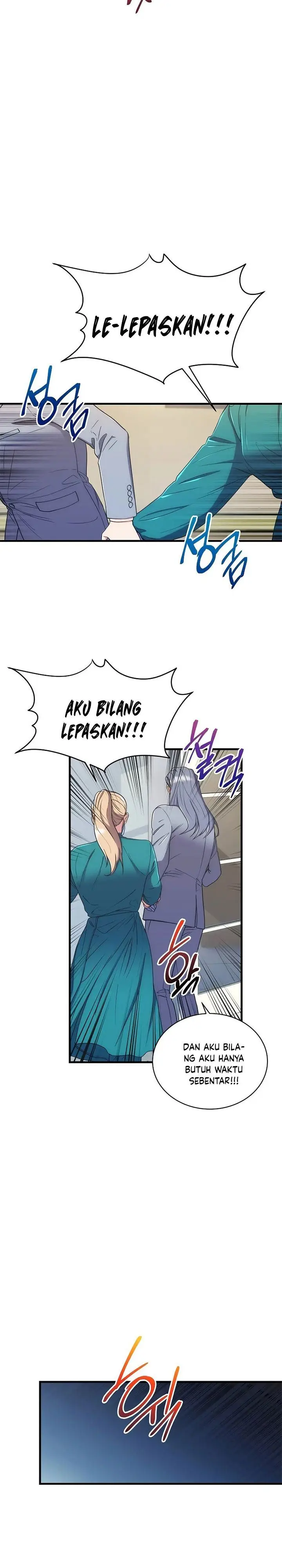 image-komik-medical-return-chapter-128-14/30
