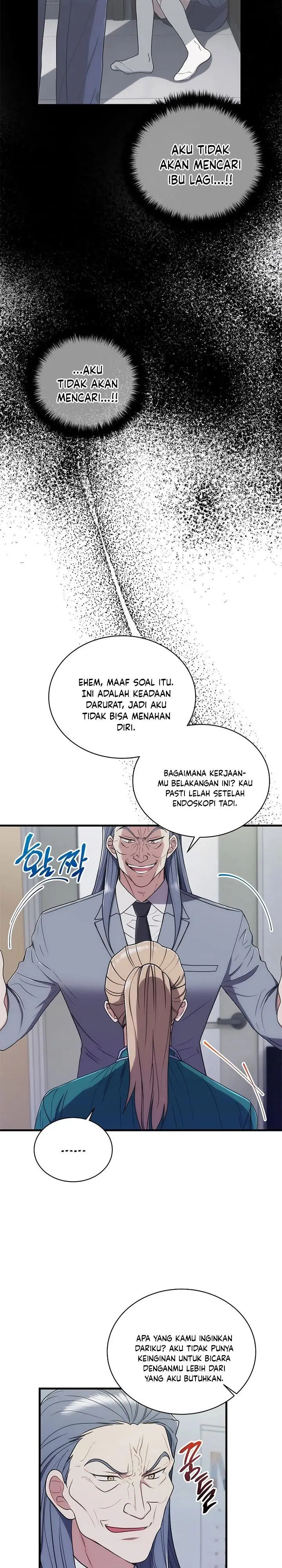 image-komik-medical-return-chapter-128-16/30