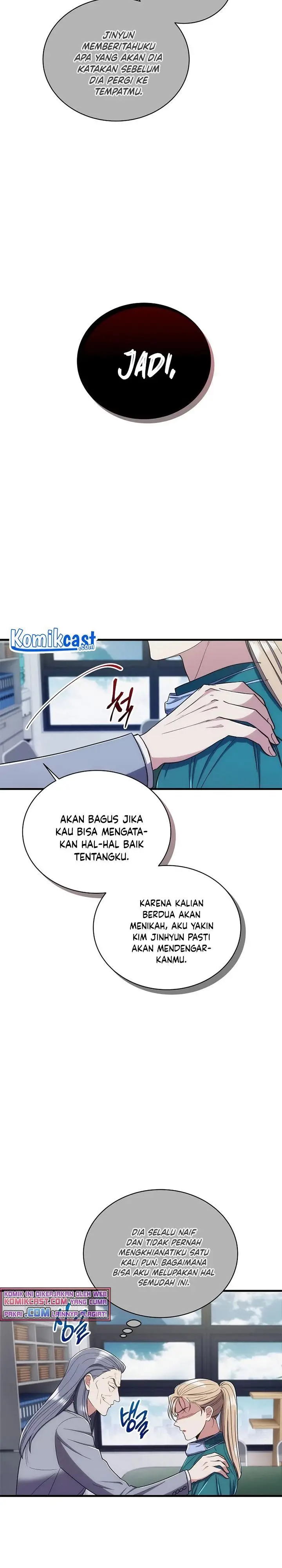 image-komik-medical-return-chapter-128-18/30