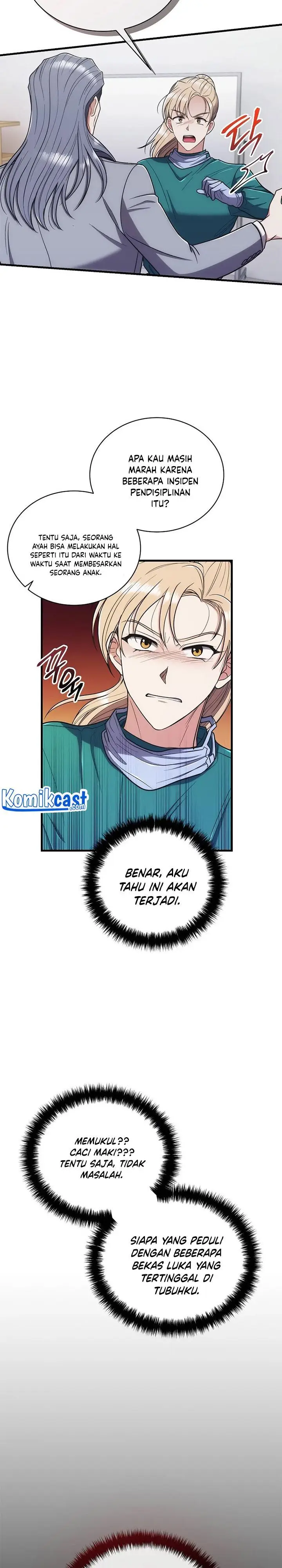 image-komik-medical-return-chapter-128-20/30