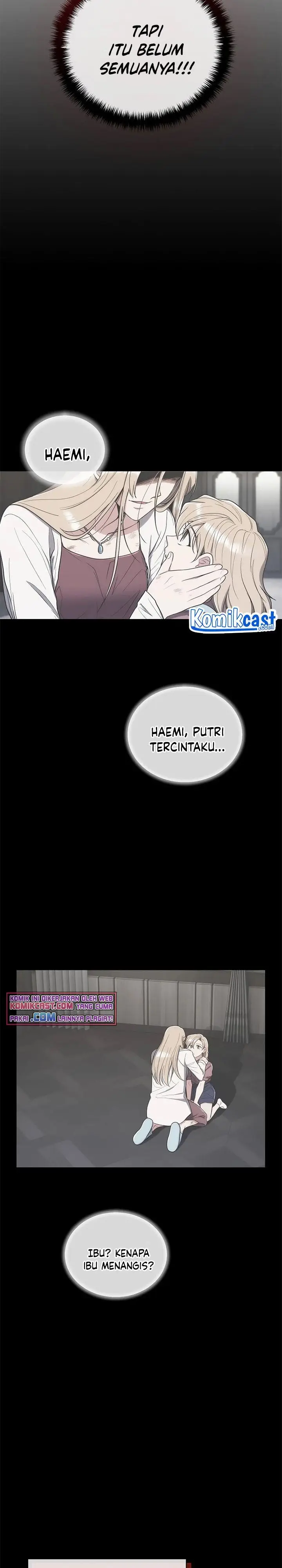 image-komik-medical-return-chapter-128-21/30