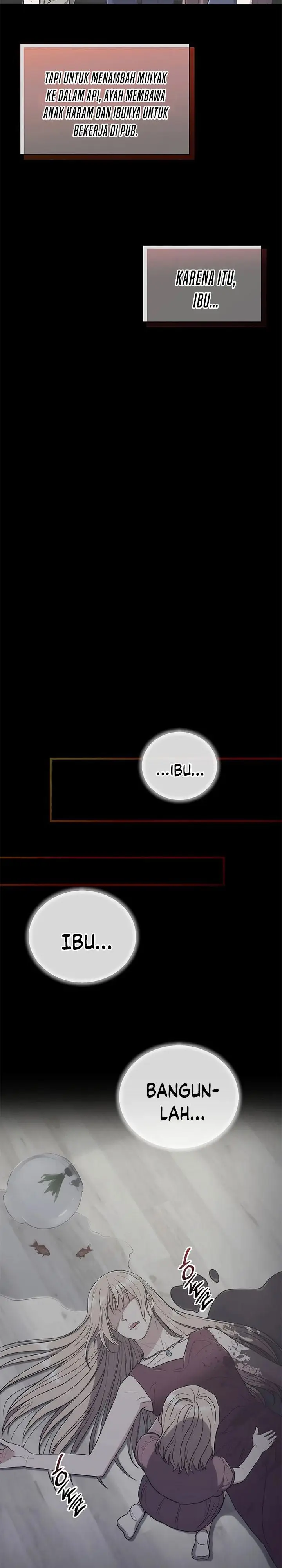 image-komik-medical-return-chapter-128-23/30