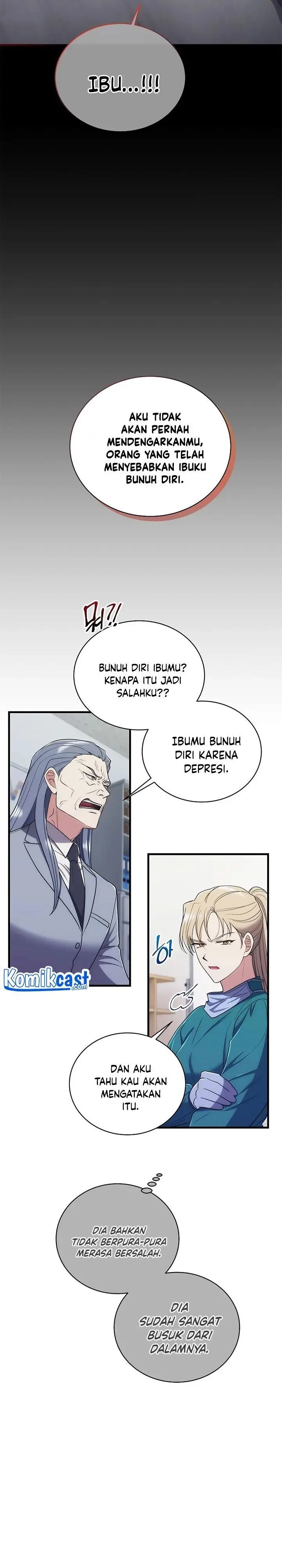 image-komik-medical-return-chapter-128-24/30