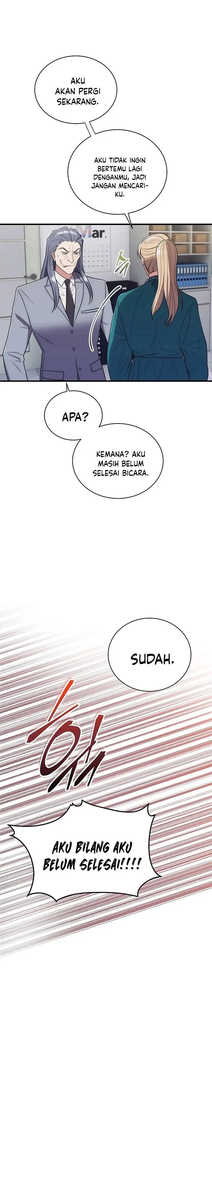 image-komik-medical-return-chapter-128-25/30