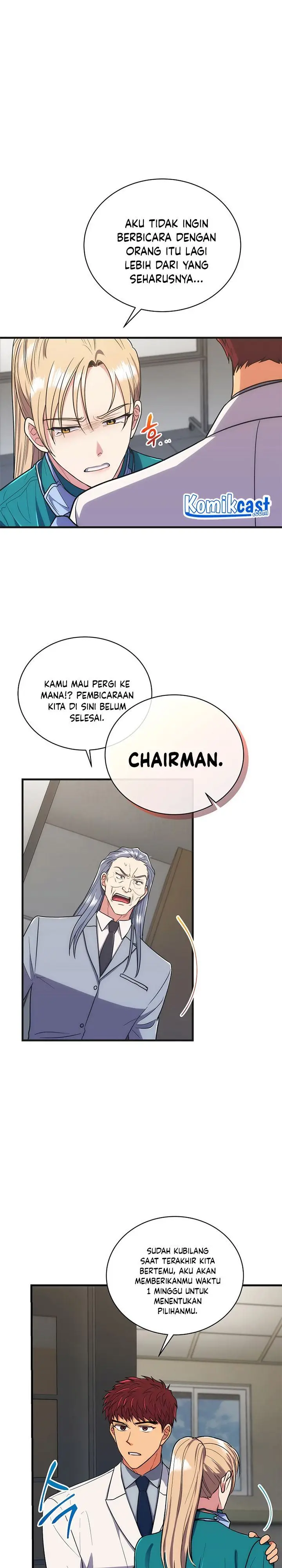 image-komik-medical-return-chapter-129-3/31