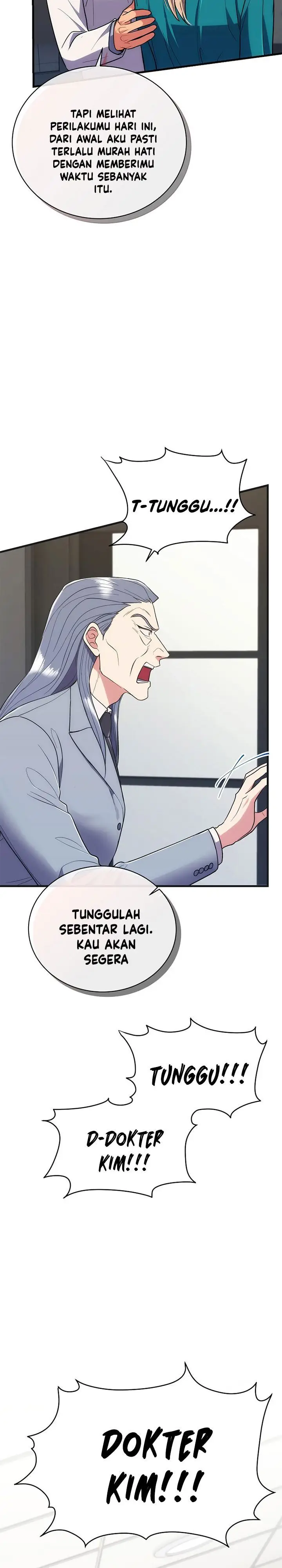 image-komik-medical-return-chapter-129-4/31